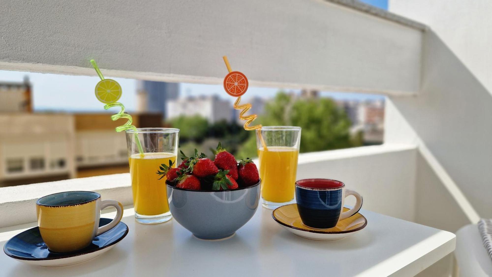 Holiday Dreams Apartment In Split, Croatia エクステリア 写真