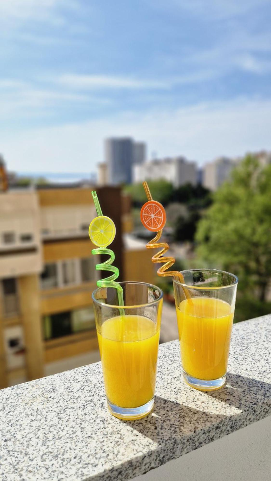 Holiday Dreams Apartment In Split, Croatia エクステリア 写真