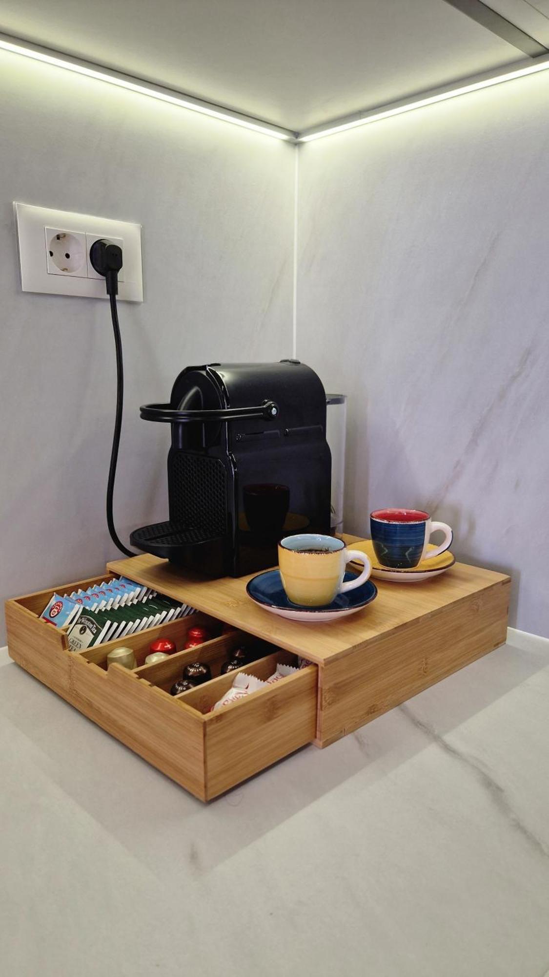 Holiday Dreams Apartment In Split, Croatia エクステリア 写真