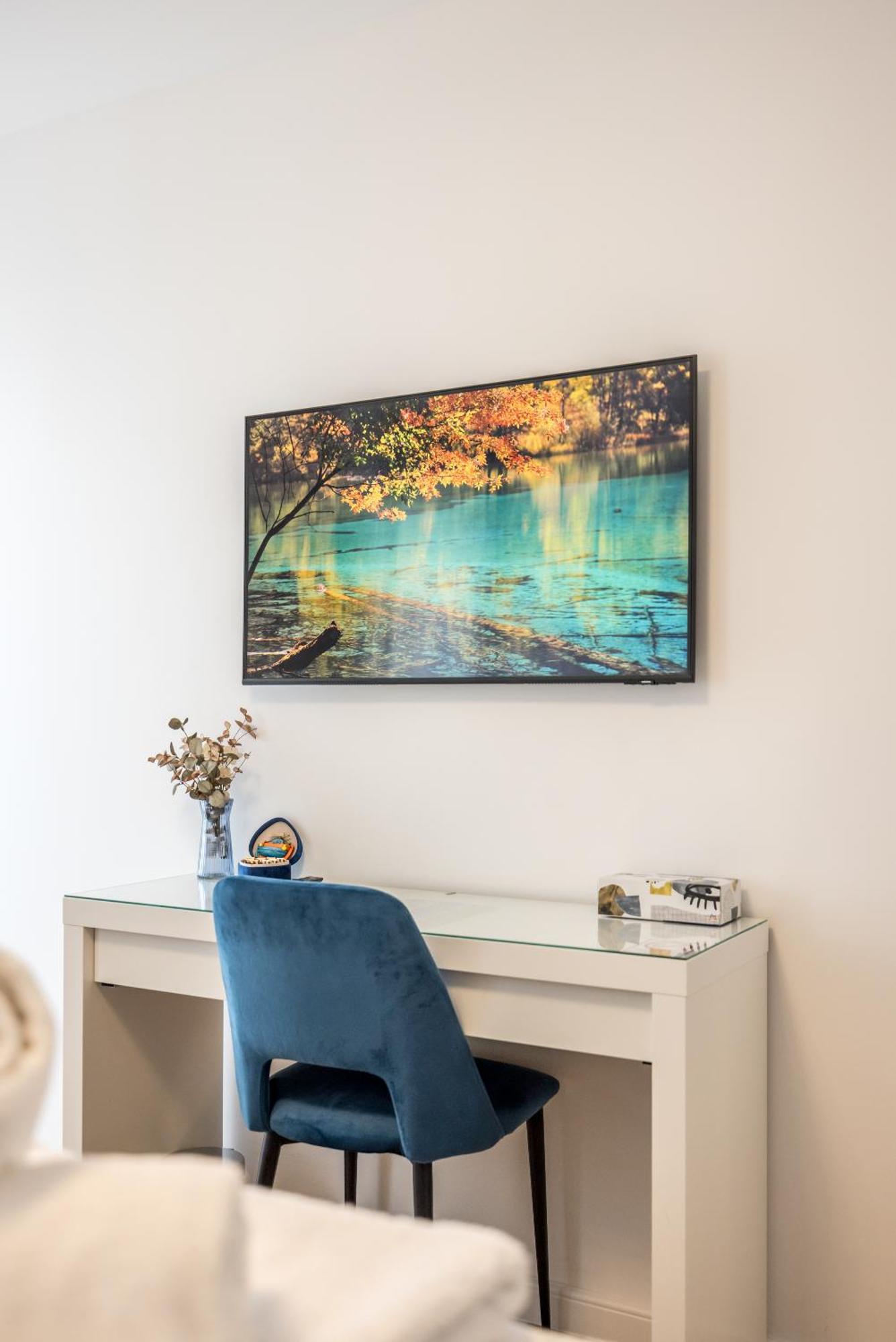 Holiday Dreams Apartment In Split, Croatia エクステリア 写真