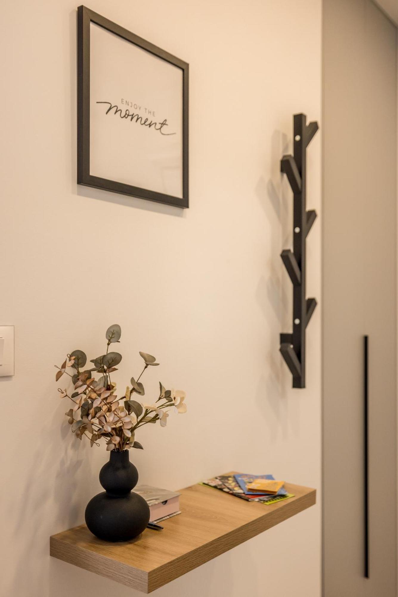 Holiday Dreams Apartment In Split, Croatia エクステリア 写真